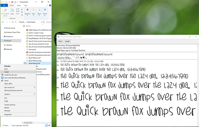 w10-enterprise-no-admin-font-5.png