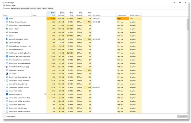 w10-enterprise-power-8.png
