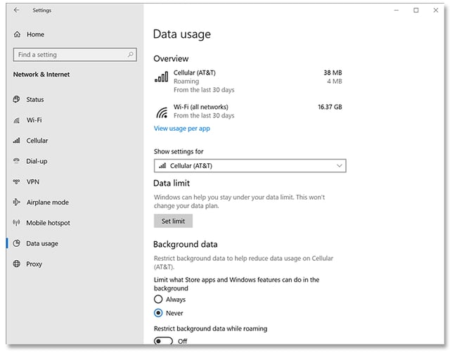 w10-enterprise-roaming-data-10.png