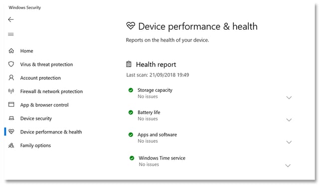 w10-enterprise-time-7.png