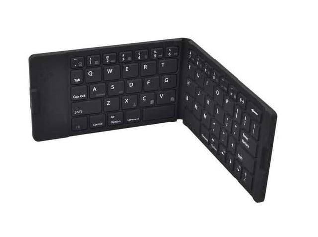 waterproof-keyboard.jpg