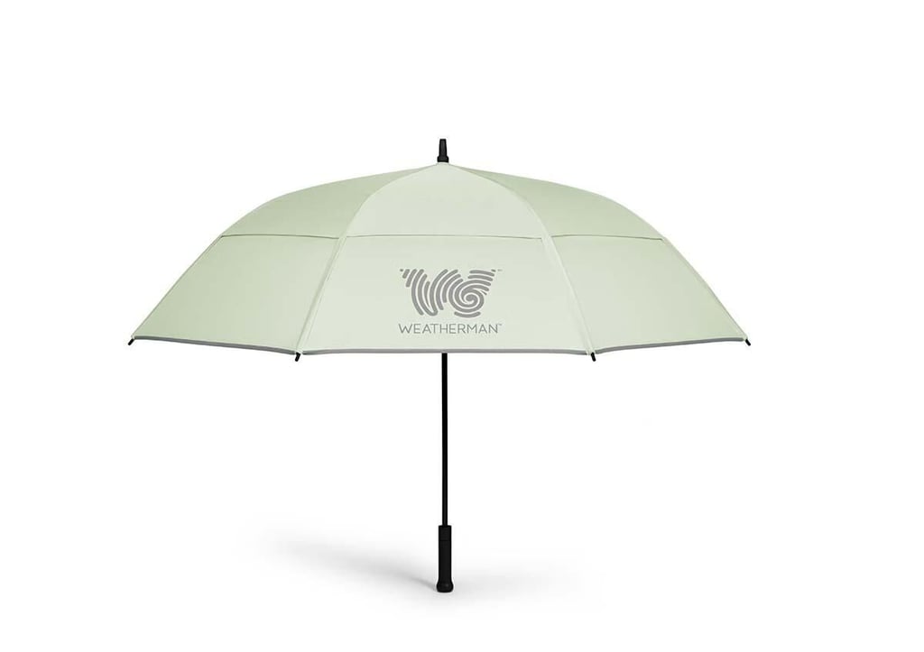 weatherman-golf-lagoon-191.jpg