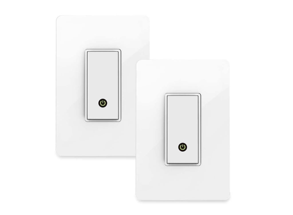 wemo-light.jpg