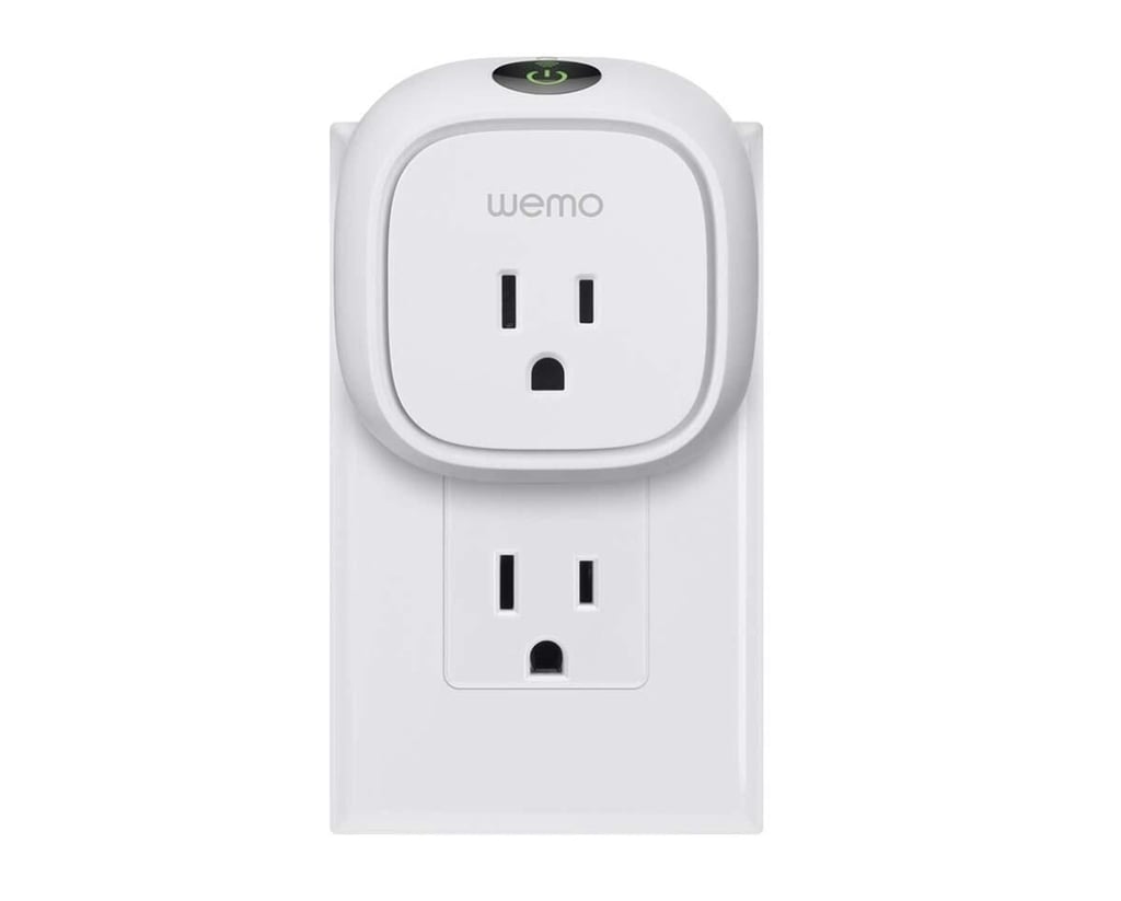 wemo-smart-plug.jpg