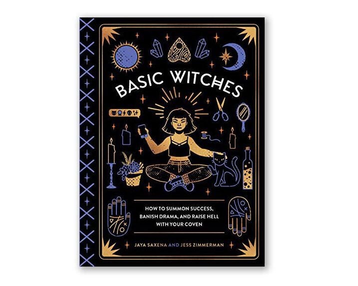 witches-book.jpg