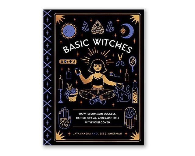 witches-book.jpg
