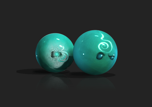 wrlds-ball.png