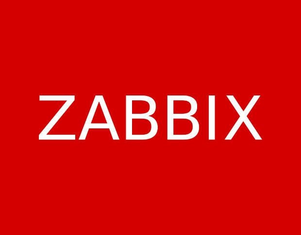 How to connect a new host to Zabbix monitoring server