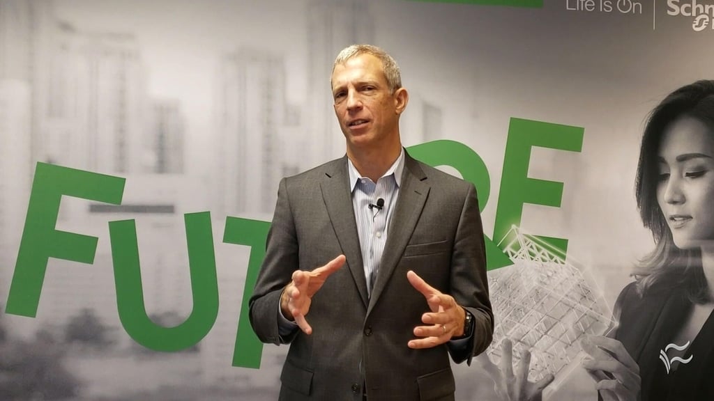 Micro data centers are changing IT’s role in the retail industry in unexpected ways