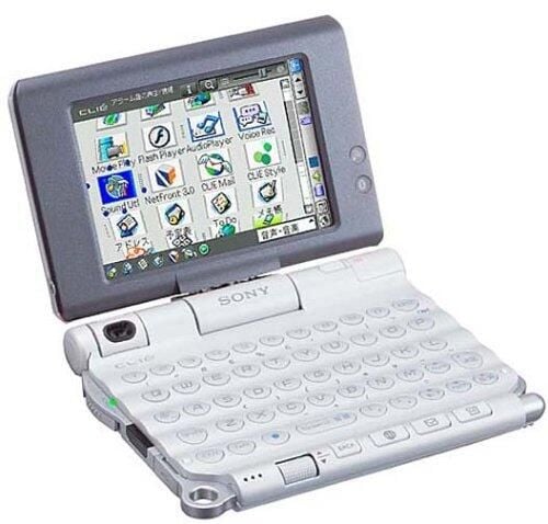 51wz65n9tel.jpg