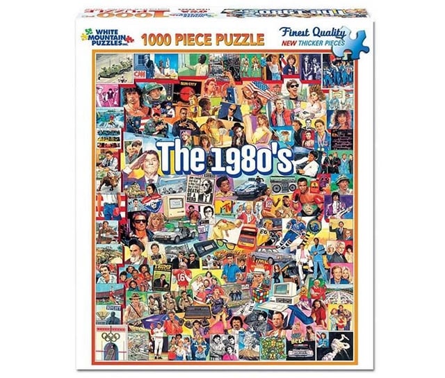 80s-puzzle.jpg