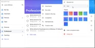How To Use Microsoft To Do To Keep Track Of Your Professional And How To Use Microsoft To Do To Keep Track Of Your Professional And