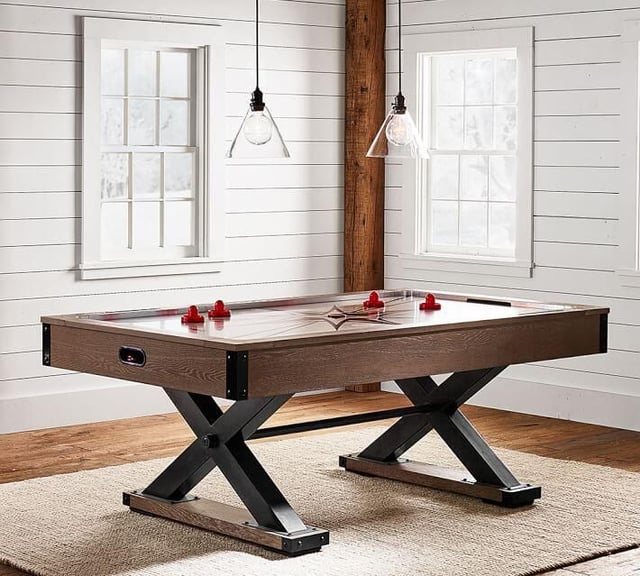 air-hockey-table-o.jpg
