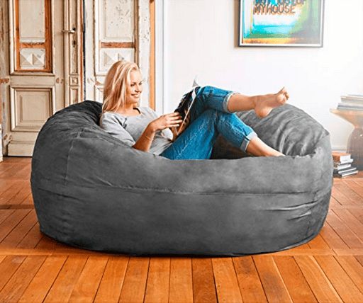 bean-bag-chair.png