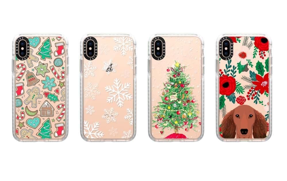 casetify-cases-copy.jpg