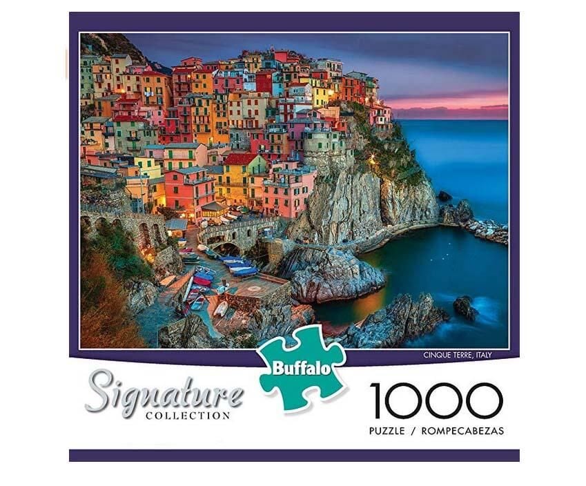 cinque-terre-puzzle.jpg