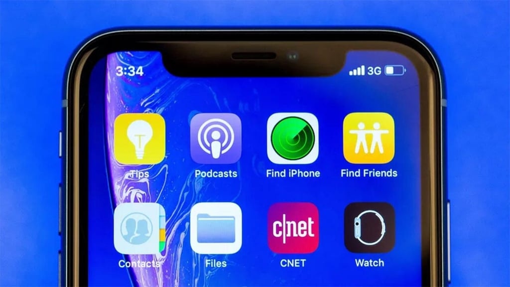 cnet-iphone-xr.jpg