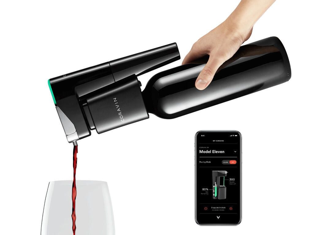 coravin-m11.jpg