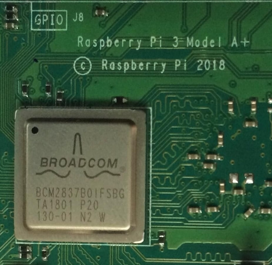 cpu.jpg