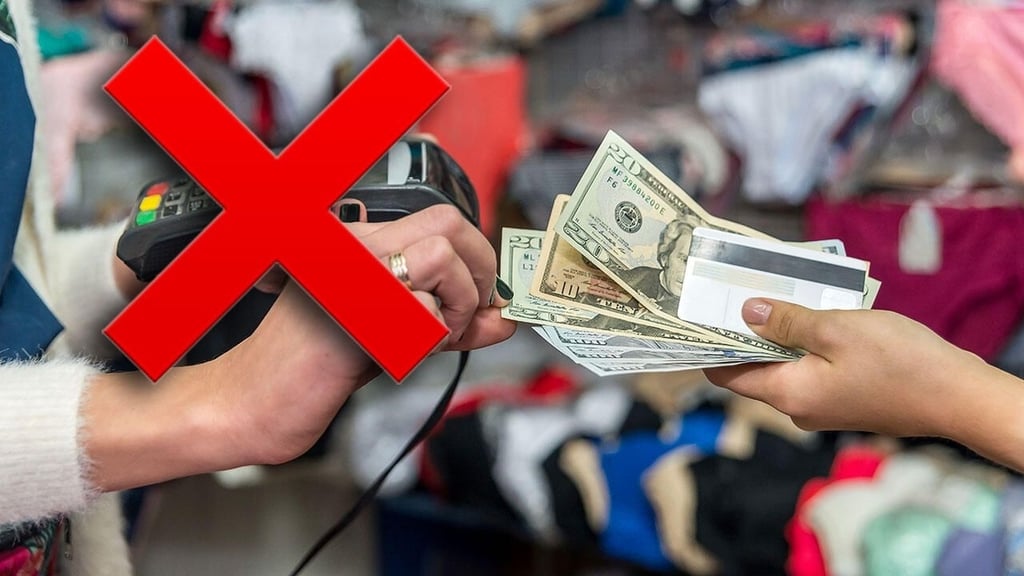 credit-card-copy.jpg