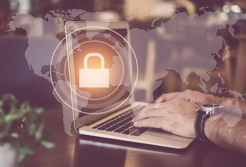 Man-in-the-middle attacks: A cheat sheet