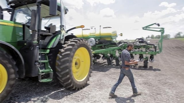 deere-1-2.jpg