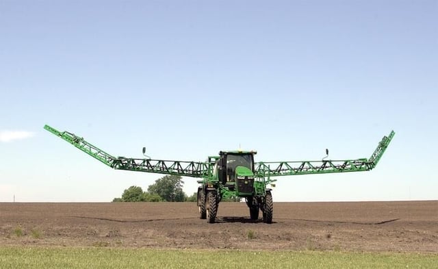 deere-14-2.jpg