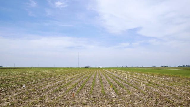farmtech010218-still005-2.jpg