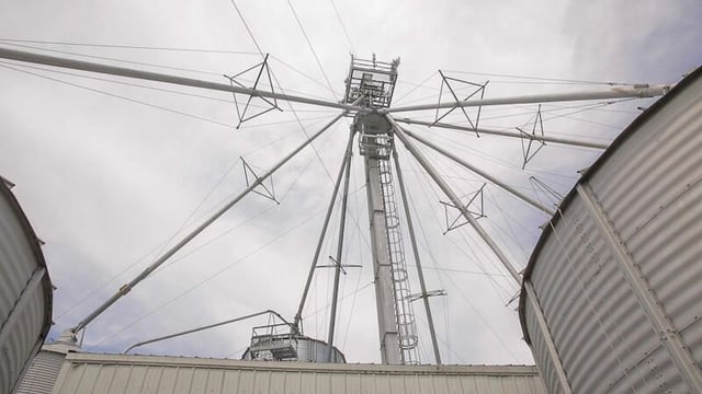 farmtech032914-still011-2.jpg