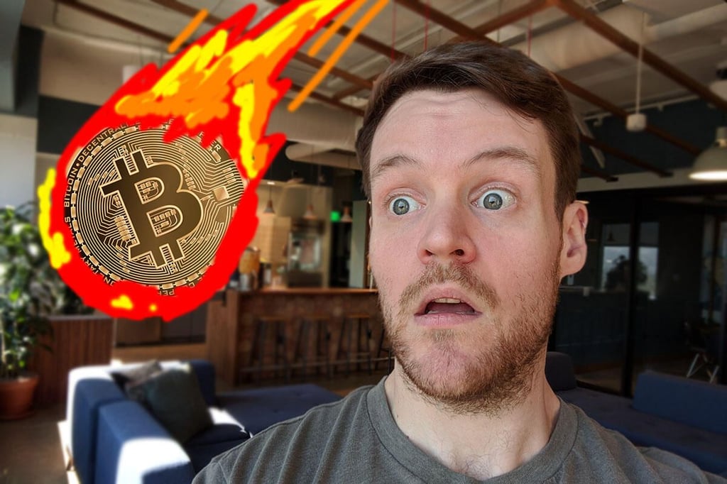 fox-horror-bitcoin.jpg