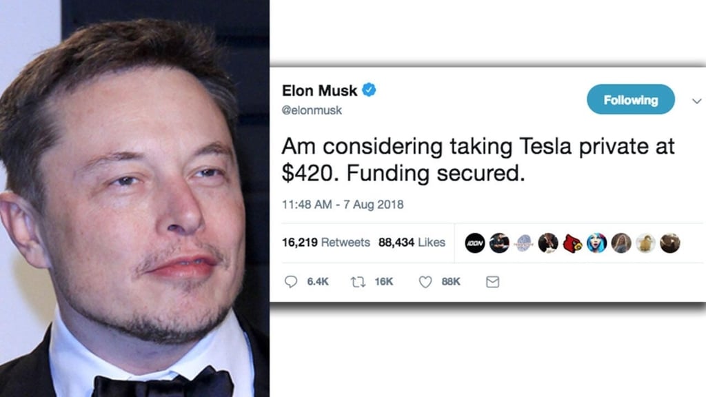 funding-secured.jpg