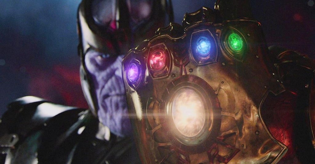 gamespot-avengers-thanos-fb1.jpg