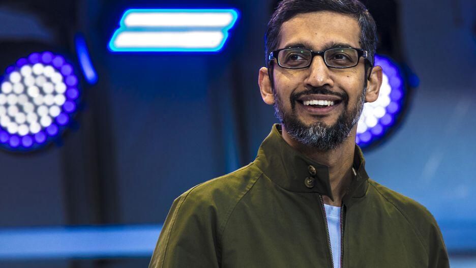 google-io-2018-7320.jpg