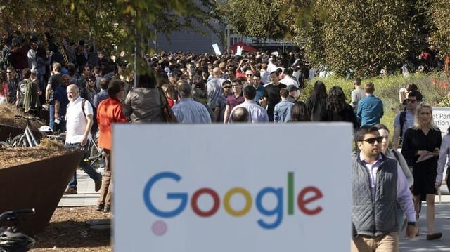 google-walkout.jpg