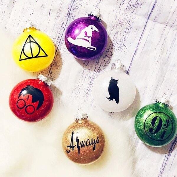hp-glitter-ornaments.jpg