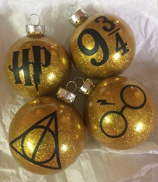 hp-ornaments.jpg