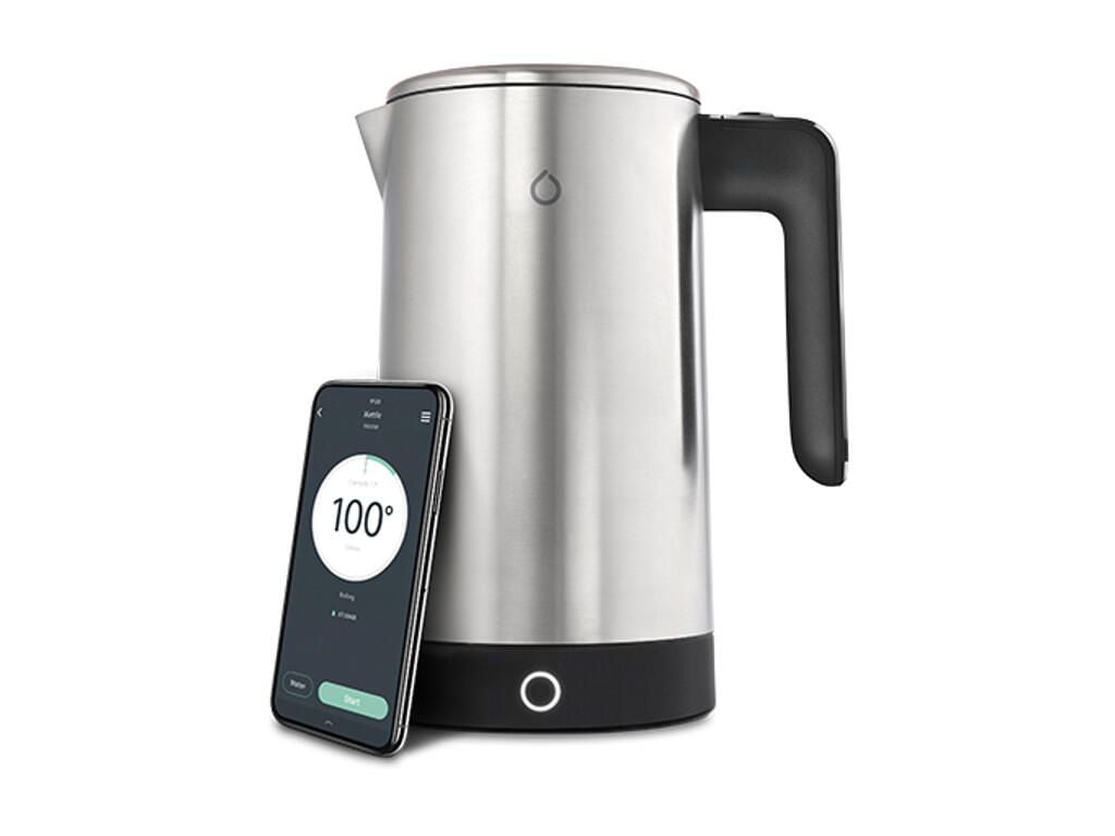 ikettle.jpg