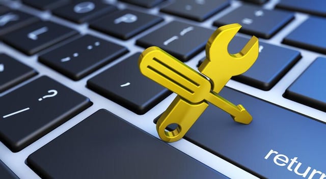 How to use the Windows 10 troubleshooter to fix just about anything on your computer