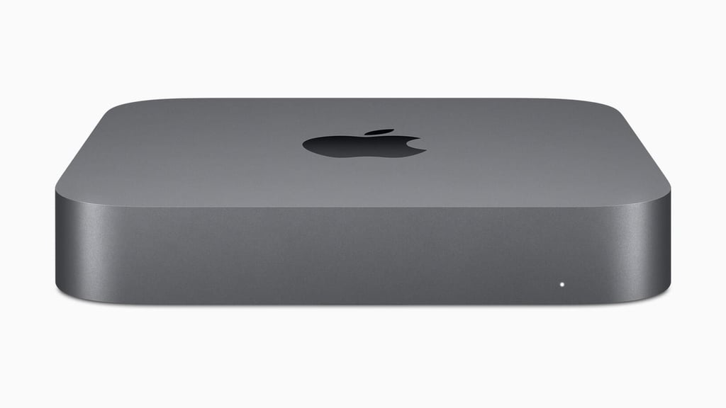How to remotely control a Mac with TeamViewer