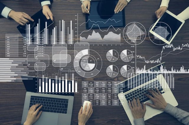 10 signs you may not be cut out for a systems analyst position