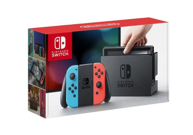 nintendo-switch.jpg