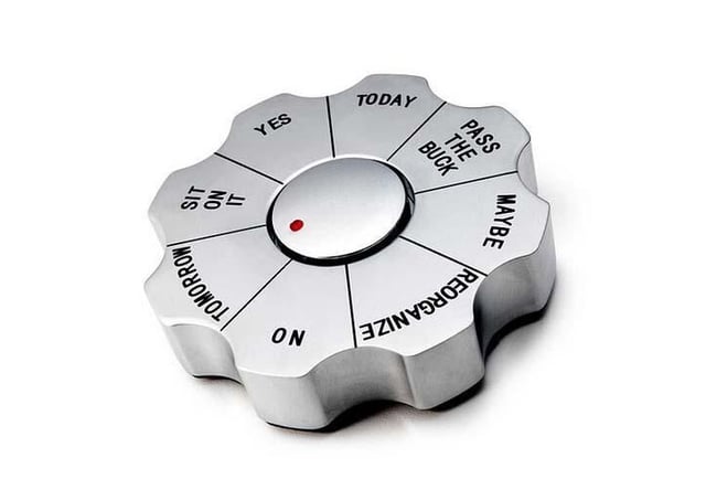 paperweight.jpg