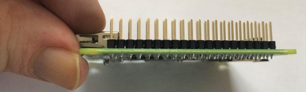 pinheader.jpg