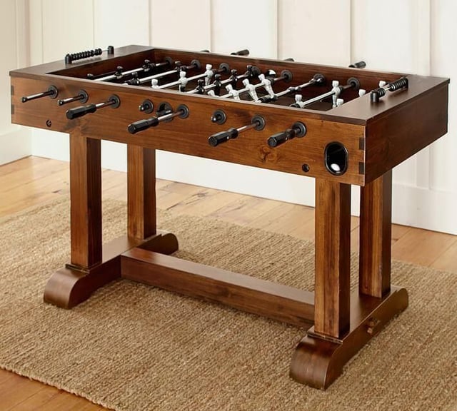 pottery-barn-foosball-table-o.jpg
