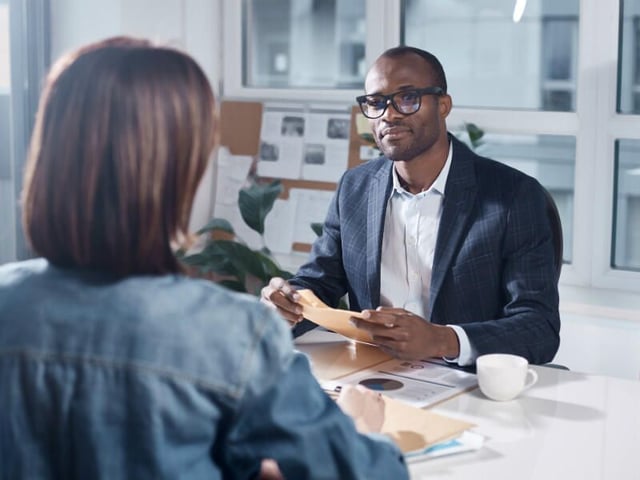 Employees switch apps more than 1,100 times a day, decreasing productivity