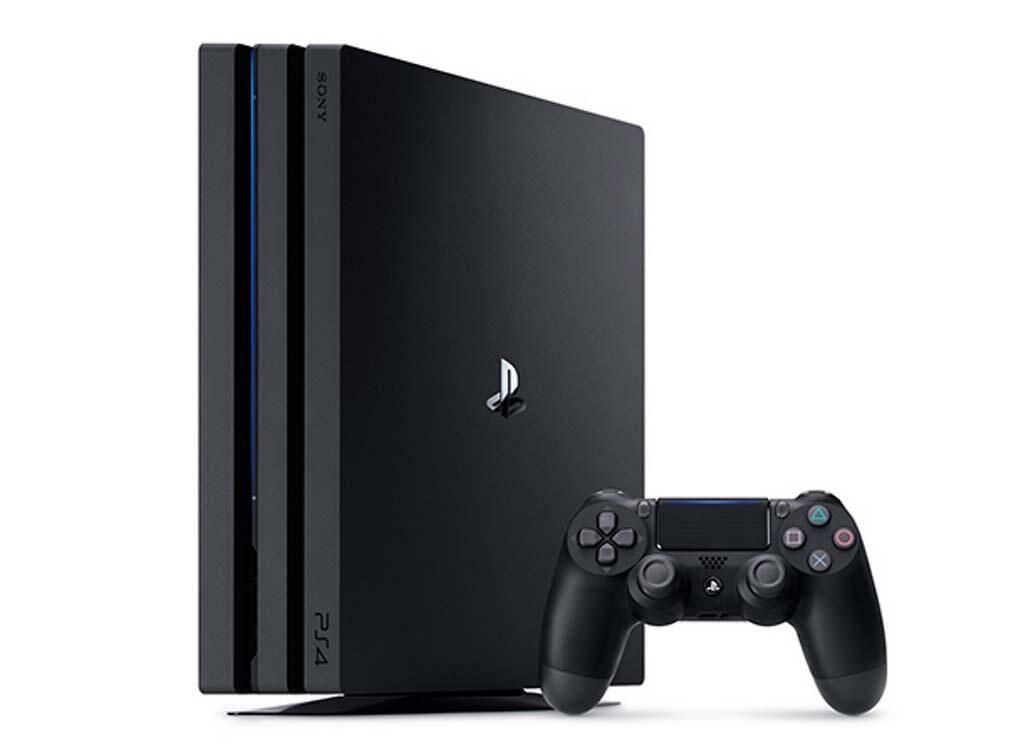 ps4-pro.jpg