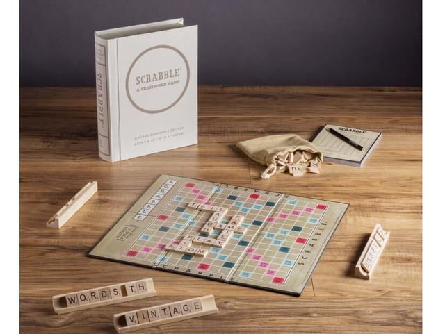 scrabble-copy.jpg