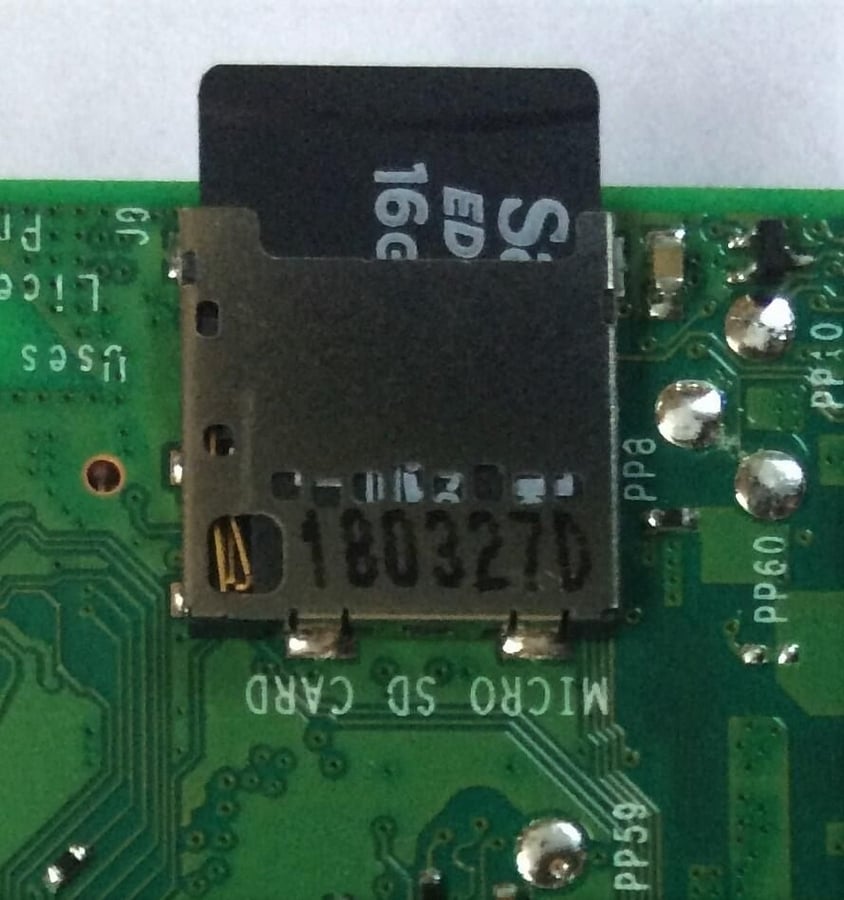 sdcard.jpg