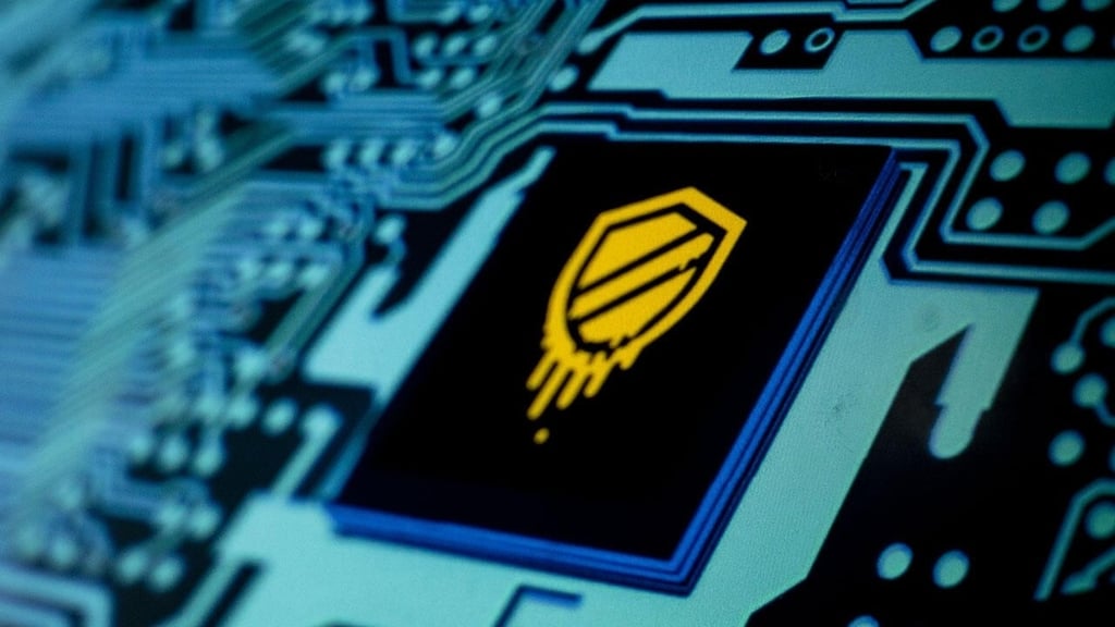 How older security vulnerabilities continue to pose a threat