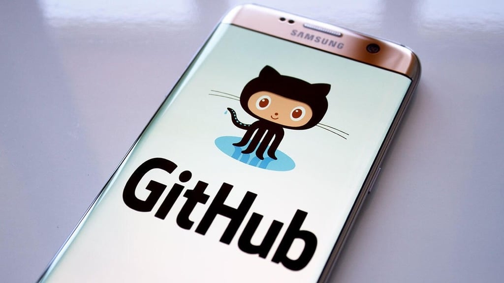 GitHub to replace master with main starting in October: What developers need to do now
